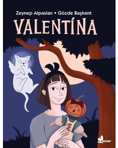 Valentina