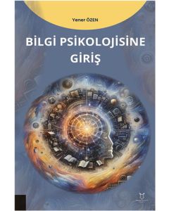 Bilgi Psikolojisine Giriş