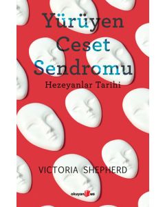 Yürüyen Ceset Sendromu 