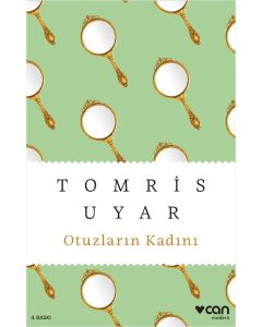 Otuzların Kadını