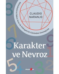 Karakter ve Nevroz