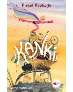 Kanki