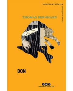 Don