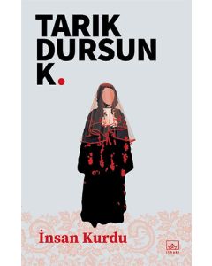 İnsan Kurdu