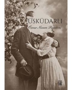 Üsküdarlı
