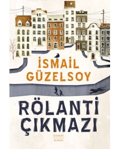 Rölanti Çıkmazı