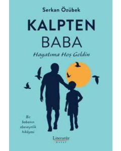 Kalpten Baba