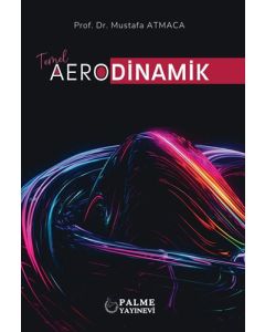 Temel Aerodinamik