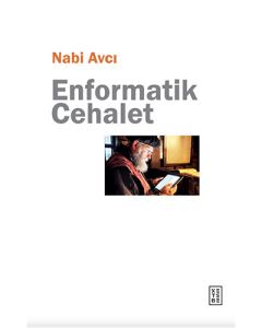 Enformatik Cehalet