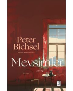 Mevsimler