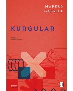 Kurgular