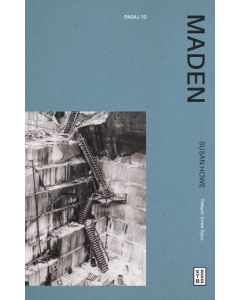 Maden