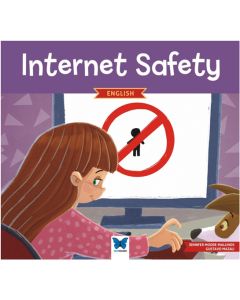 Internet Safety