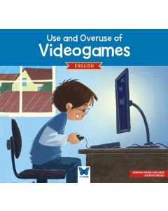 Use and Overuse of Videogames