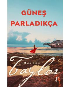 Güneş Parladıkça