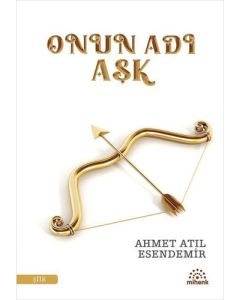 Onun Adı Aşk