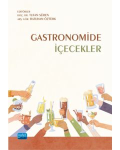 Gastronomide İçecekler
