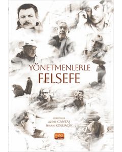 Yönetmenlerle Felsefe