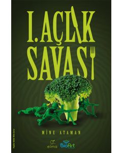 I. Açlık Savaşı