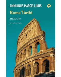 Roma Tarihi