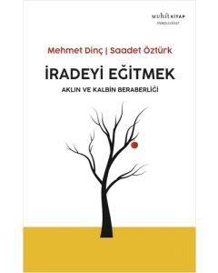 İradeyi Eğitmek