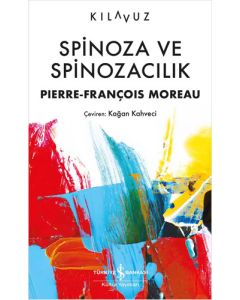 Spinoza ve Spinozacılık