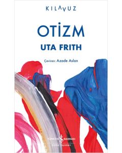 Otizm