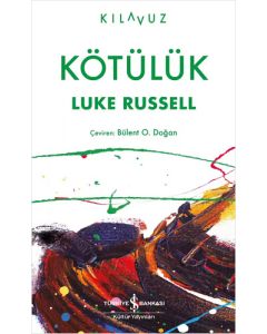Kötülük