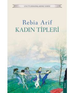Kadın Tipleri
