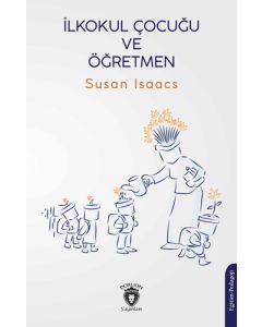 İlkokul Çocuğu ve Öğretmen