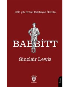 Babbitt