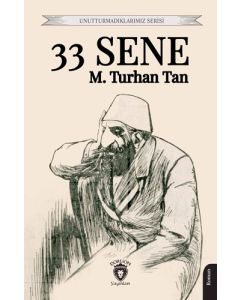 33 Sene