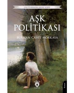 Aşk Politikası