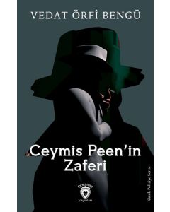 Ceymis Peen’in Zaferi