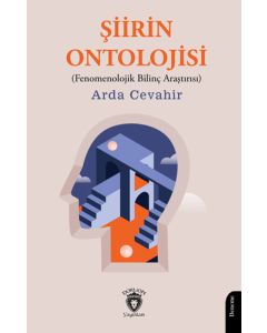 Şiirin Ontolojisi