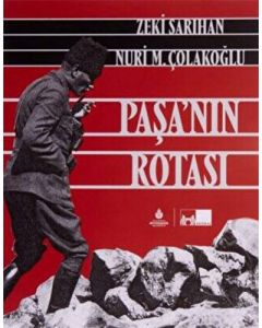 Paşa’nın Rotası