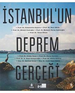 İstanbul'un Deprem Gerçeği