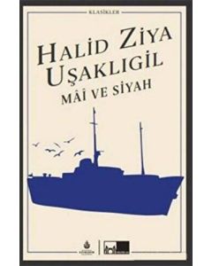 Mai ve Siyah