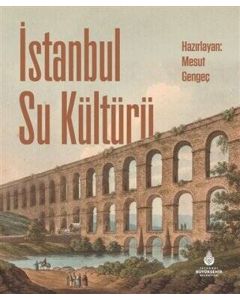 İstanbul Su Kültürü
