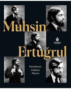 Muhsin Ertuğrul (Ciltli)
