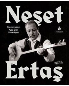 Neşet Ertaş