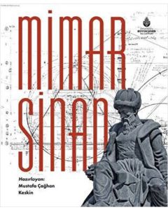 Mimar Sinan (Ciltli)