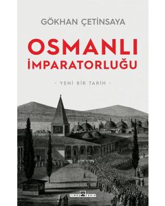 Osmanlı İmparatorluğu