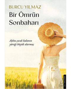 Bir Ömrün Sonbaharı