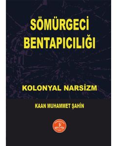 Sömürgeci Bentapıcılığı