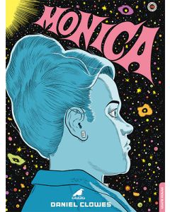 Monica