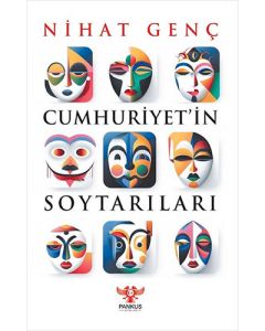 Cumhuriyet’in Soytarıları
