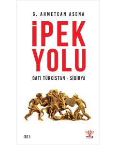 İpek Yolu