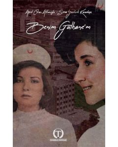 Benim Gülhane'm