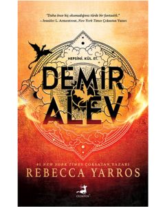 Demir Alev